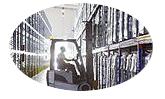 distributor & warehouse insurance