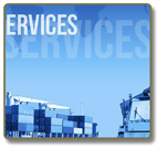 value added services